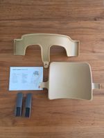 STOKKE TRIPP TRAPP BABY SET