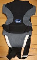 Chicco Babytrage / Bauchtrage