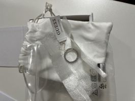 Original Guess Ring