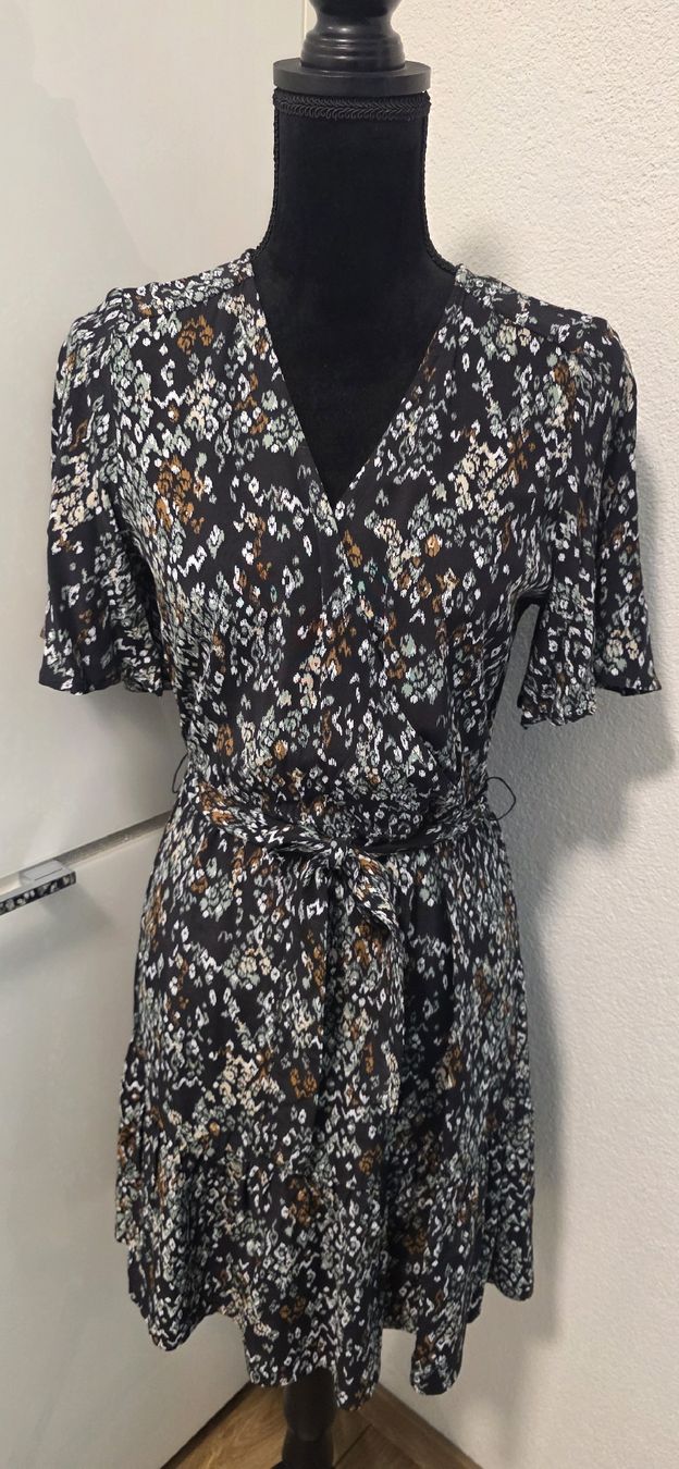Vestiti: Sommerkleid WE Gr. 34 – Usato da Erlinsbach venduto da Beatrice_Aargau