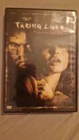 Taking Lives - DVD