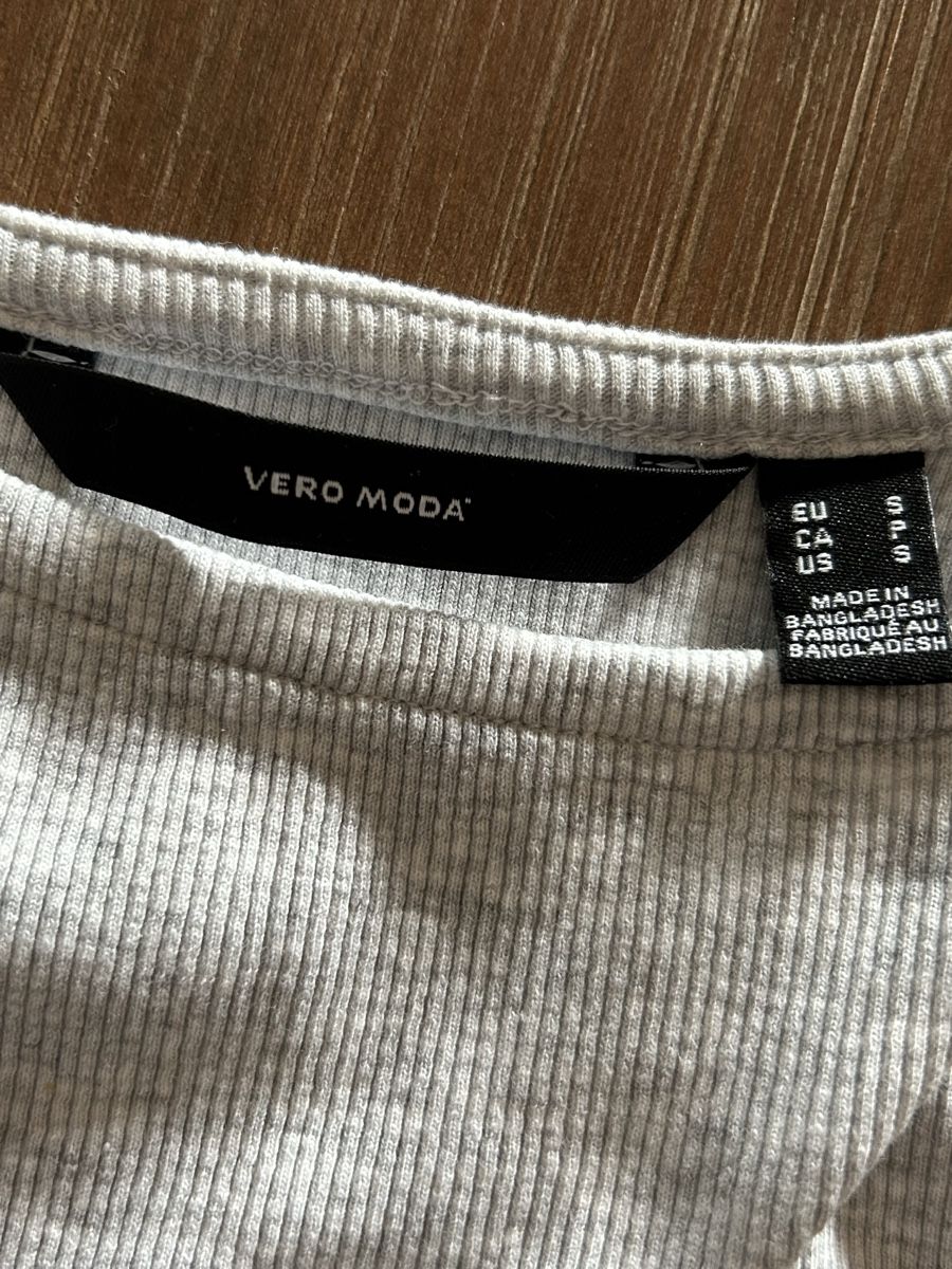 Vero Moda Robes: Maxikleid Gr.S – Neuf (Voir description) à Beringen par Sternli650 1