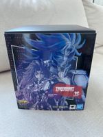Myth Cloth EX - Saga Gold24 - Saint Seiya