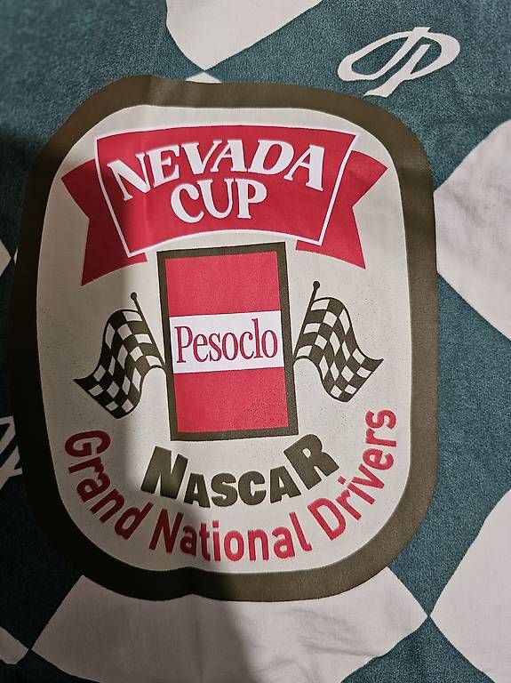 Camicie: Pesoclo Hemd Nevada Limited Edition – Usato da Reinach AG venduto da KrokoAG 3