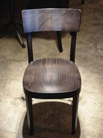 Chaise Horgenglarus 