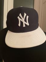 NY - New Era Cap - Mariano Rivera