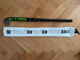 Feldhockey Schläger