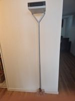 Halogen Stehlampe