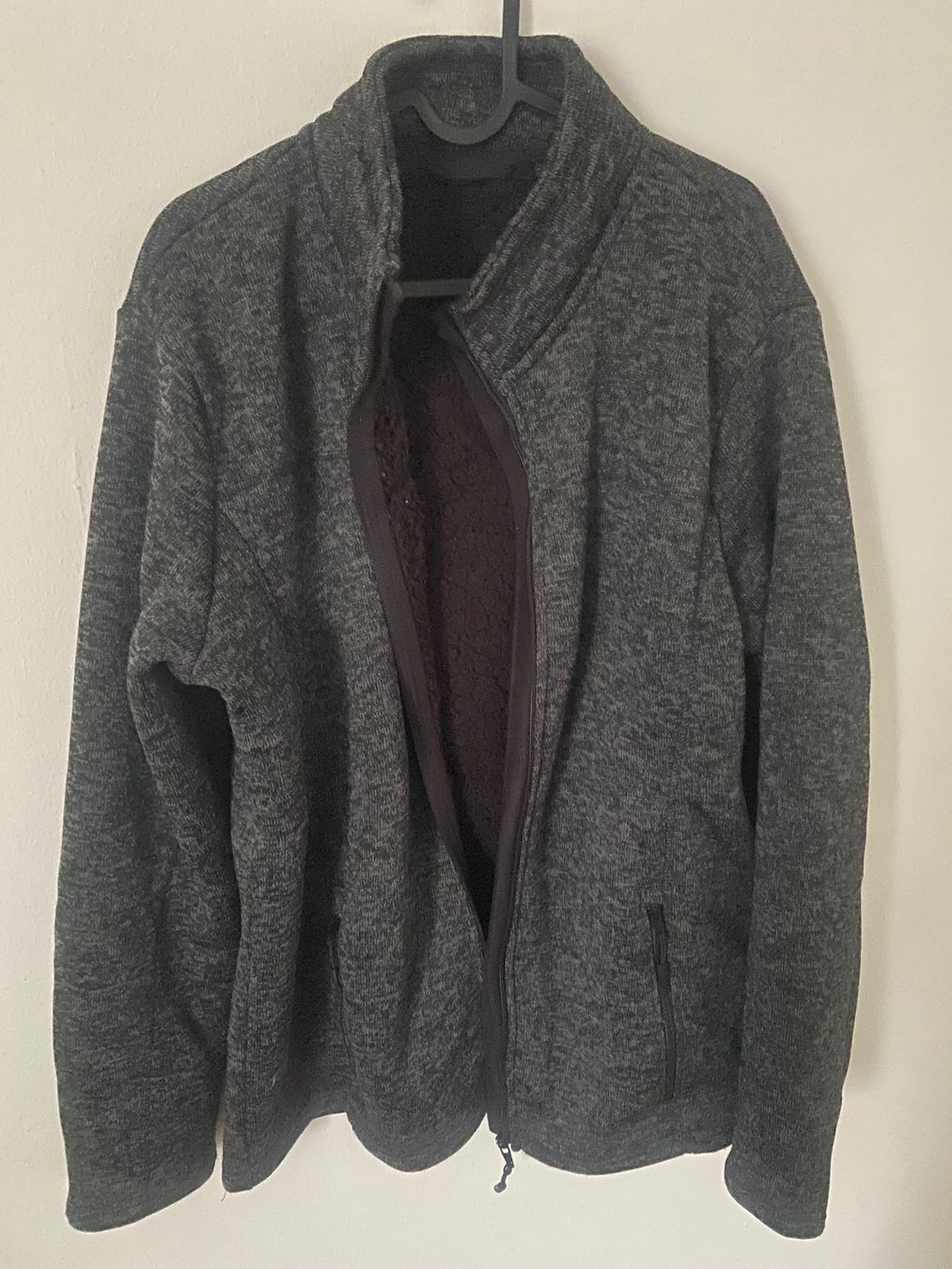 Tutti gli attrezzi: Arbeitsjacke Grösse L – Nuovo (secondo la descrizione) da Hittnau venduto da Oracel 3