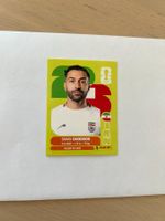 Panini FIFA World Cup 2026 - IRN 12