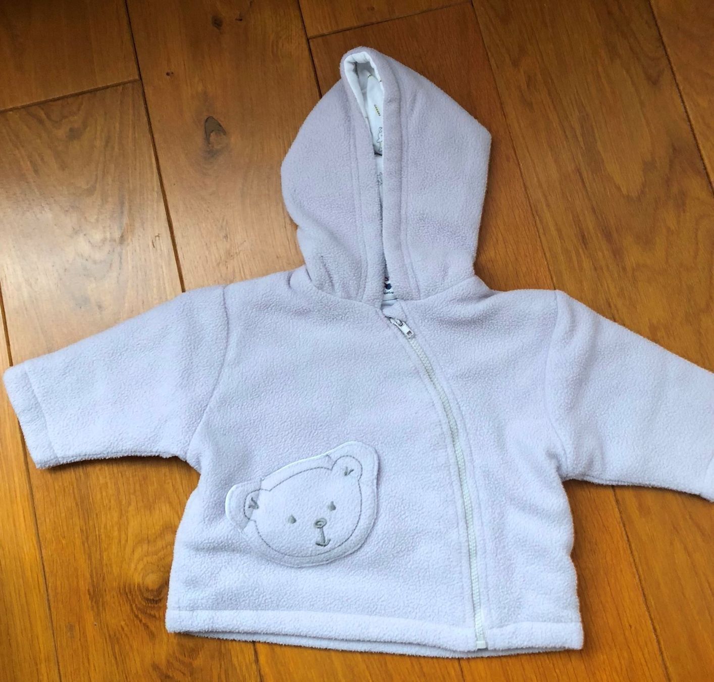 Lotti & Set di vestiti: Lot taille 68 – Usato da Athenaz (Avusy) venduto da cyrano476 1