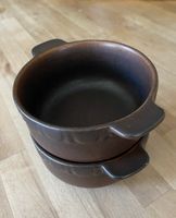 Friesland Keramik Auflaufformen Set
