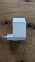 LEDVANCE Intelligente Steckdose