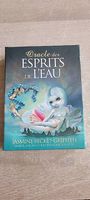Oracle des Esprits de l'eau