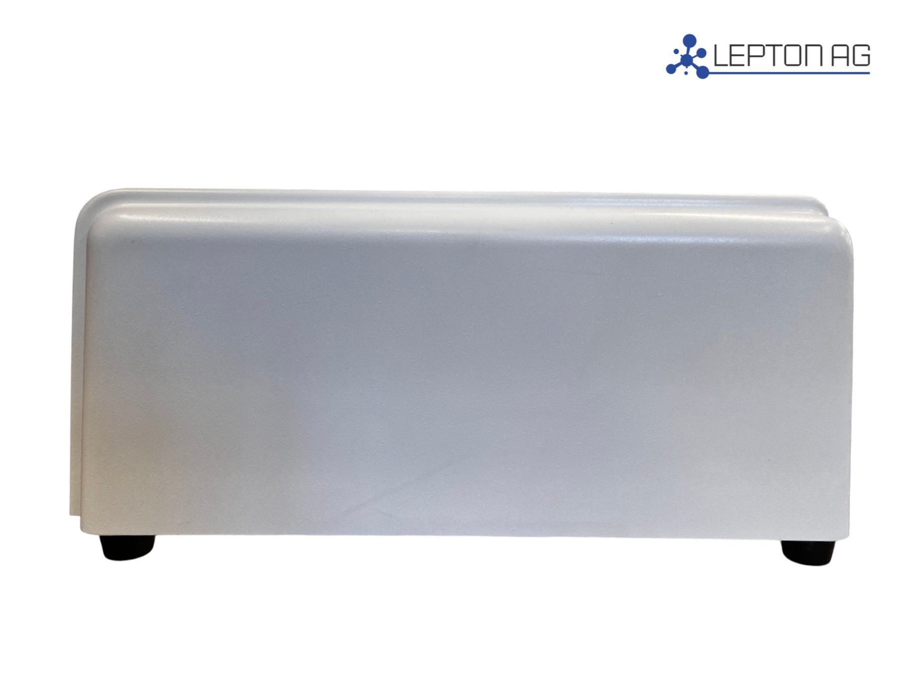 Laborzubehör: Perkin Elmer LAMBDA 365 UV Vis Double Beam Spectrophotometer – Gebraucht aus Niederdorf von LeptonAG_Labor 2