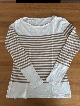 Marc O‘Polo Pullover
