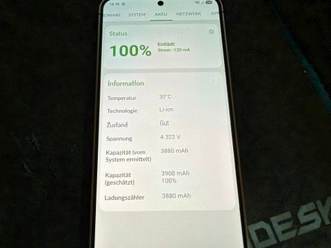 Samsung Telefoni cellulari / Smartphones: Samsung S24 128Gb#152 – Usato da Au SG venduto da bah_6f5w 8