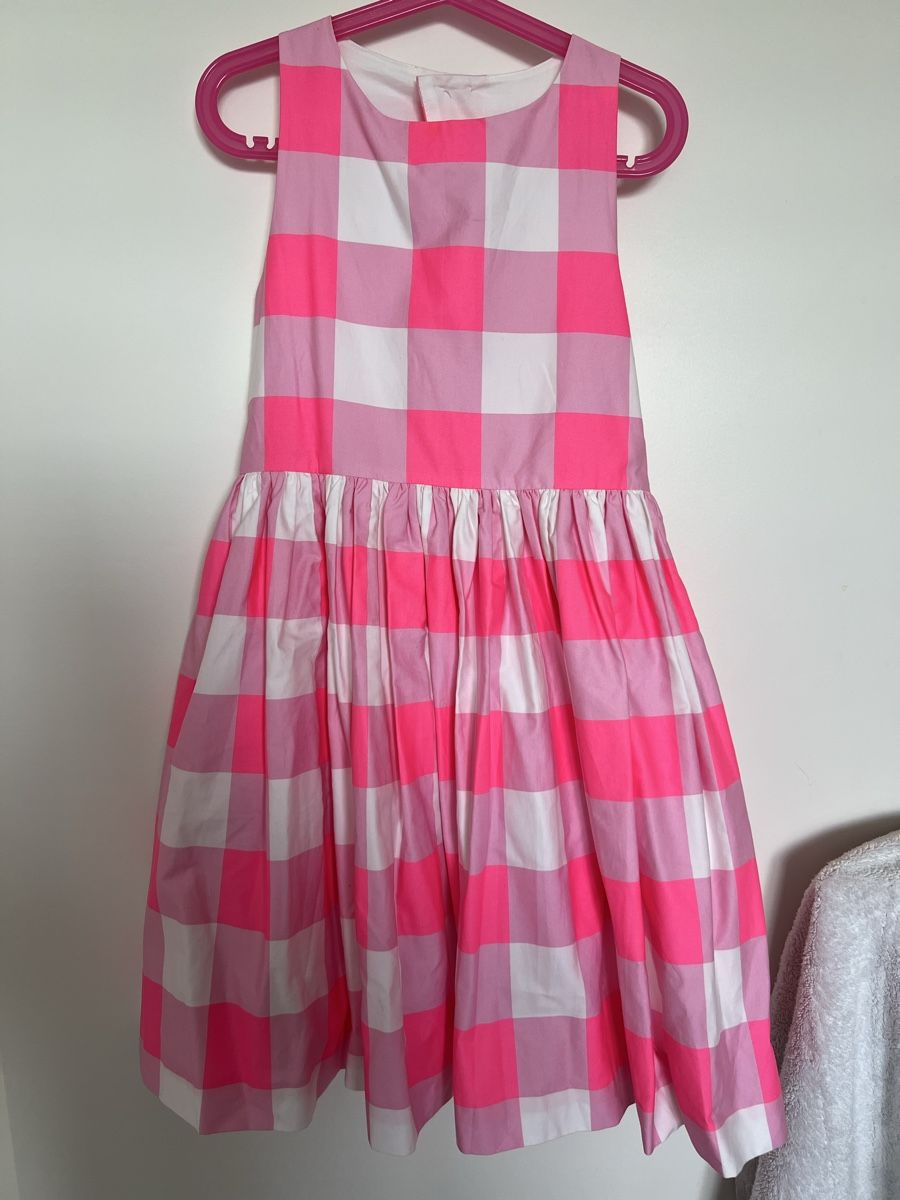 Jacadi Vestiti & Gonne: Robe Jacadi 10A – Nuovo (secondo la descrizione) da Mies venduto da lil_6tnp 1