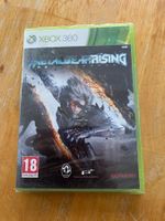 Metal Gear Rising Revengeance (NEU)