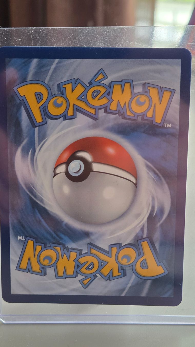 Pokémon Cartes à collectionner: Mega-Manie Ex – D'occasion à Schneisingen par lukester72 1