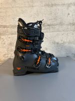Tecnica Skischuhe 27 / Gr. 42