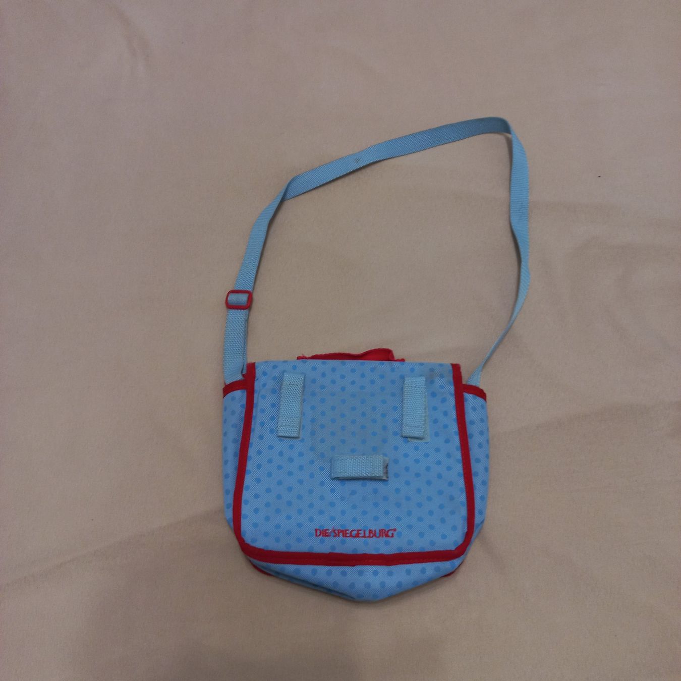Sacs & sacs à dos: Kindergarten Tasche – D'occasion à Bachenbülach par enigmatic 1