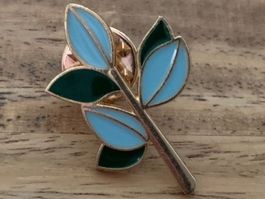Pin    Zweig / Pflanze