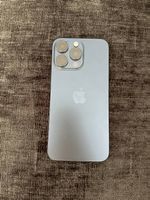 Iphone 15pro Max 256GB