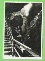 Viamala II. Brücke