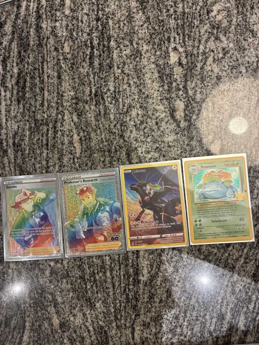 Pokémon Cartes à collectionner: Pokémon Karten  – D'occasion à Egg b. Zürich par syrom