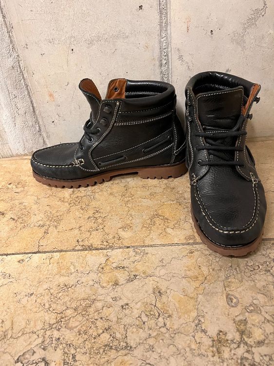 Navyboot | Kaufen auf Ricardo