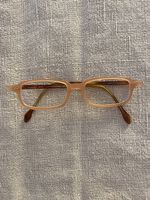 mikli mikli Lesebrille