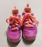 Adidas Hallenturnschuhe Grösse 28