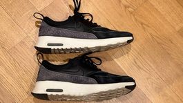 NIKE Schuhe Grösse 39