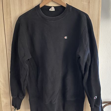 Champion Sweatshirt