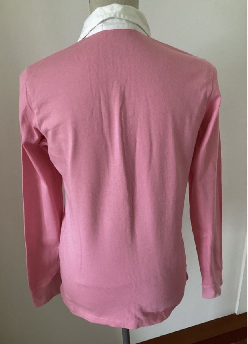 Ralph Lauren Pullover & Sweatshirts: Polo Ralph Lauren – Gebraucht aus Biel/Bienne von Irideca 3