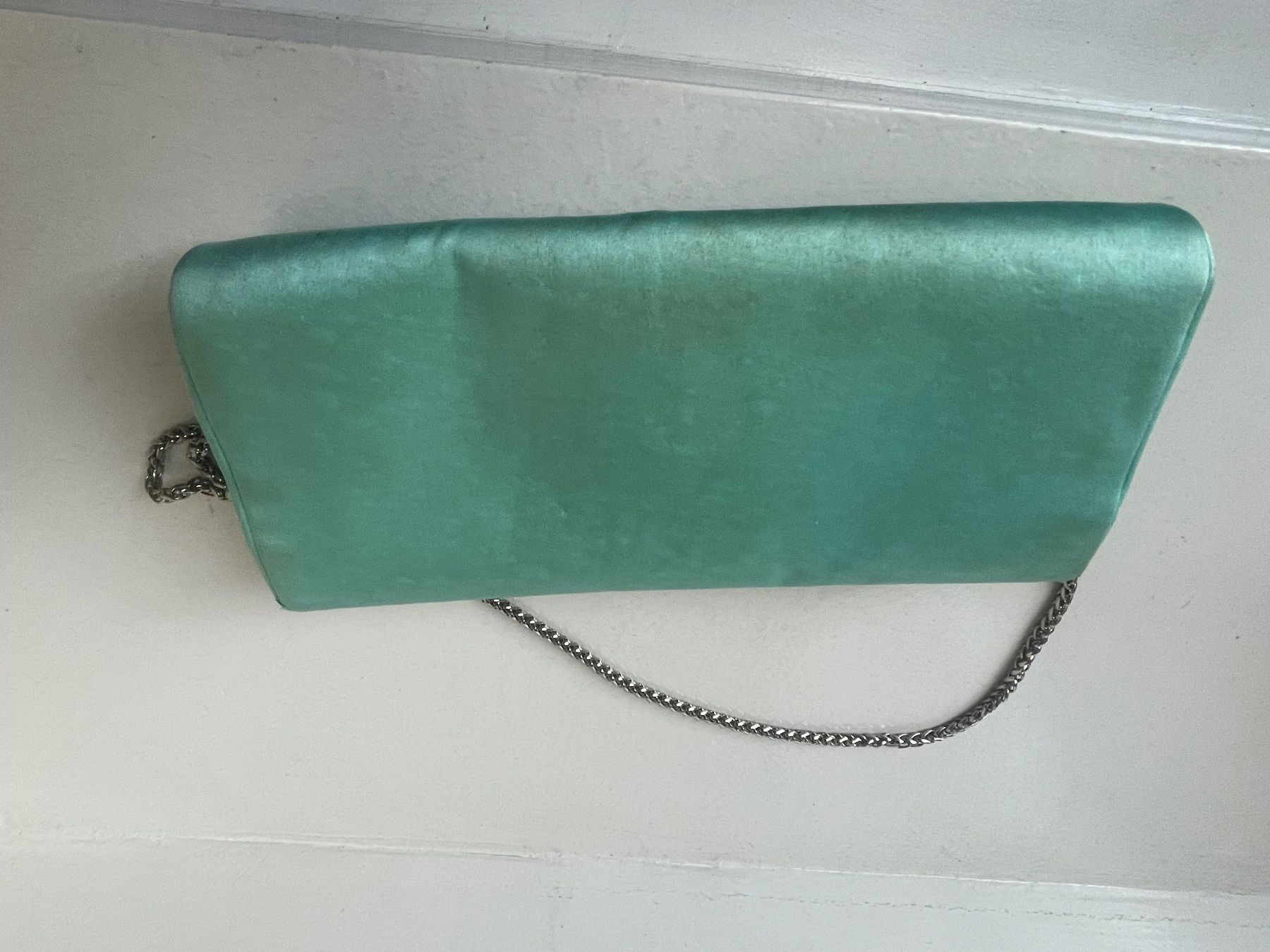 Borse da donna: Rodo pochette – Usato da Minusio venduto da Pink222 4