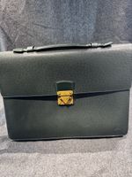 Louis Vuitton Aktentasche