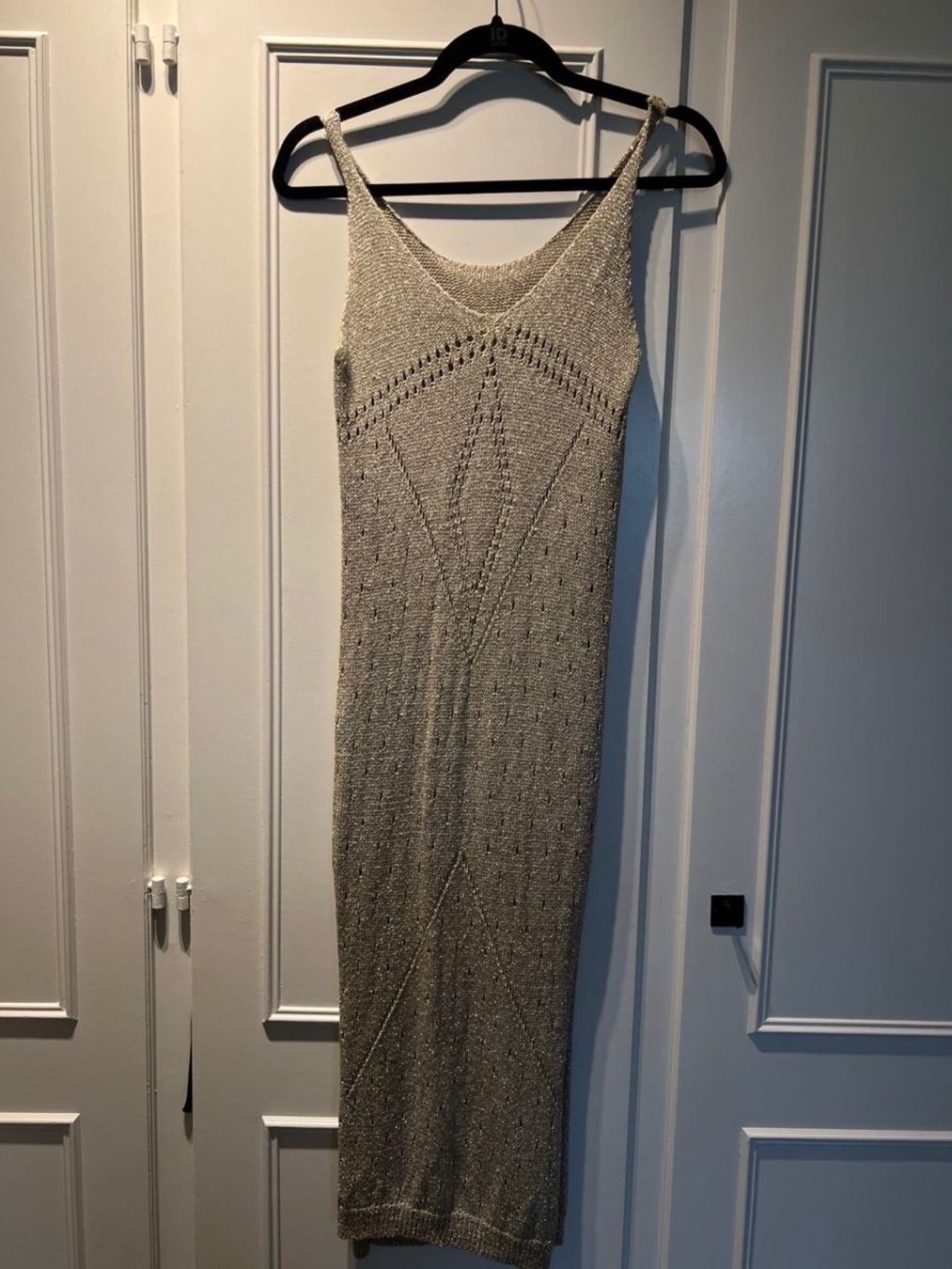 Kleider: Dress for summer/plage - XS – Gebraucht aus Wetzikon ZH von dor_rmq2