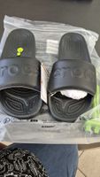 Crocs Herren Sandallette M11/45-46