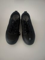 Kybun Schuhe schwarz Grösse 41 in gutem Zustand</div>