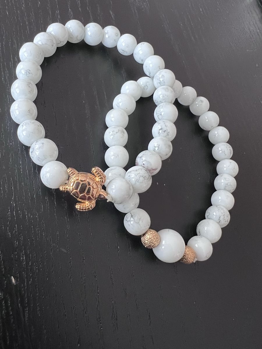 Bracciali & Braccialetti: Armkette – Nuovo (secondo la descrizione) da Ibach venduto da sem_tc9k 1
