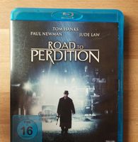 road to perdition bluray