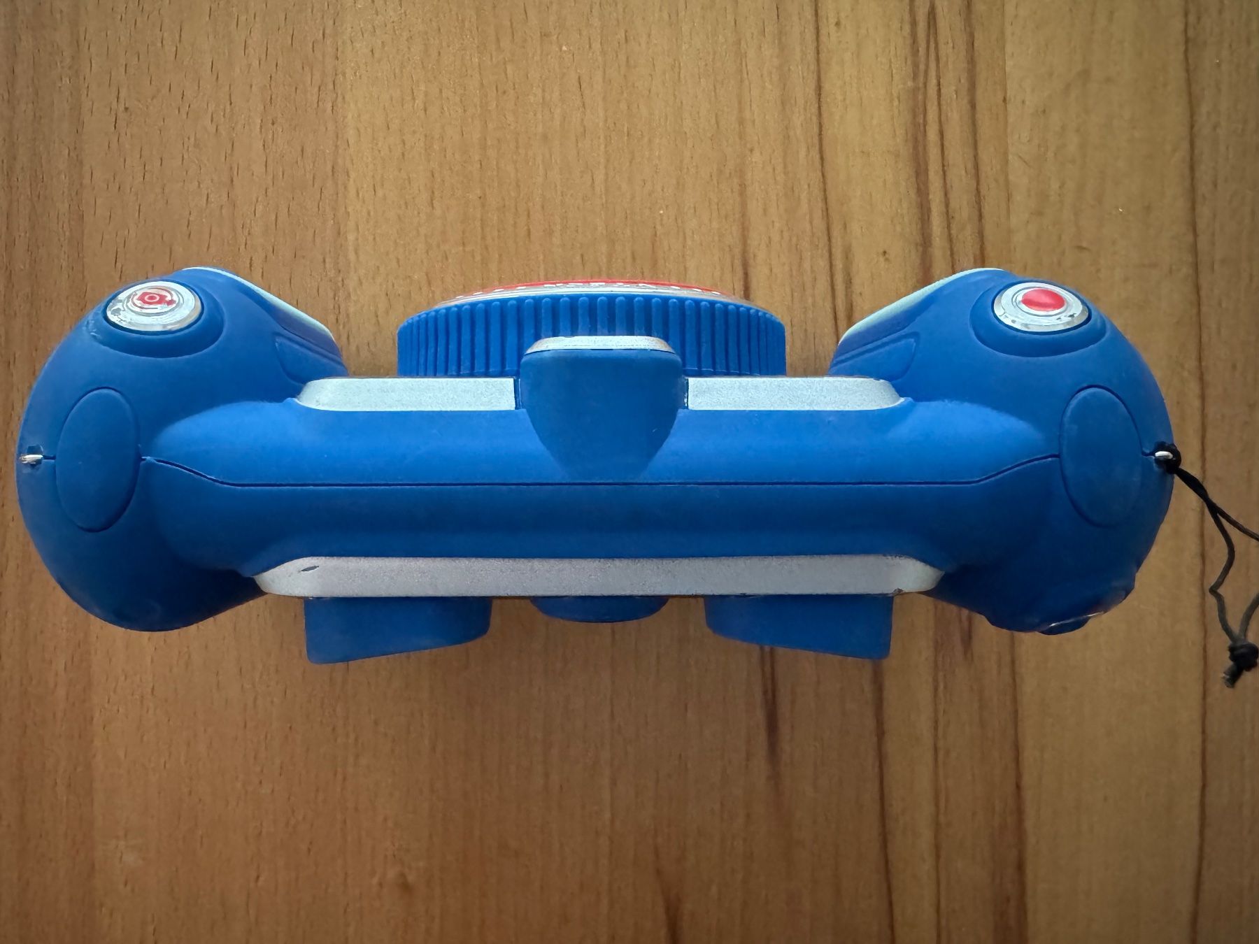 Vtech Fotocamera: VTECH Kidizoom 5.0 Kinderkamera – Usato da Rheinfelden venduto da DanielaSara 2
