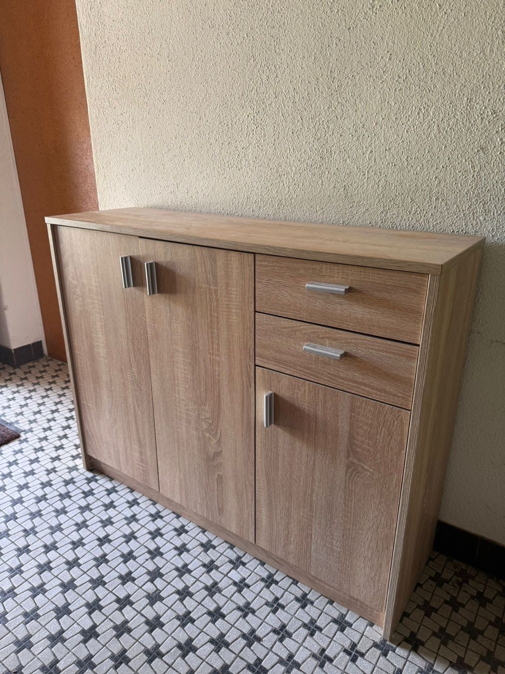 Commodes: Kommode – D'occasion à Wilen b. Wollerau par AnRam13