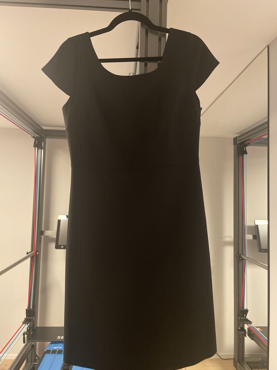 Diane von Furstenberg Kleider: Kleid – Gebraucht aus oetwil an der limmat von Nazeb