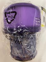 FILTRE aspirateur Dyson