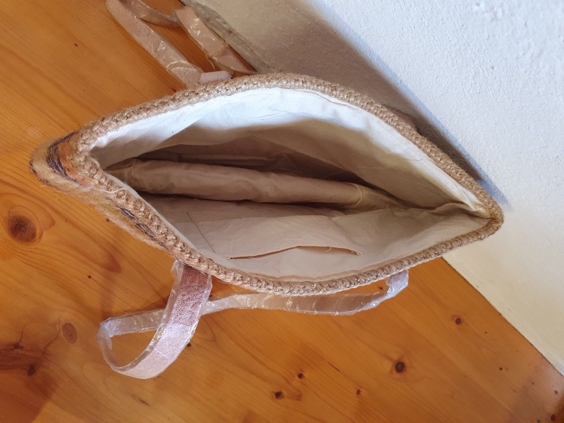 Sacs: Einkaufstasche – Neuf (Voir description) à Roggwil TG par RustonBucyrus22 1
