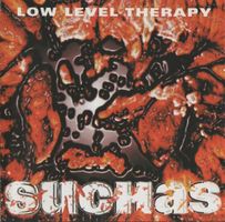 Suchas – Low Level Therapy (Funk Metal, Hardcore)