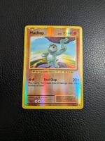 Evolutions Machop reverse 57/108 Ab 1